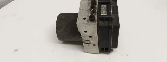 BMW 5 E60 E61 ABS Pump 3451676872701 26523413A