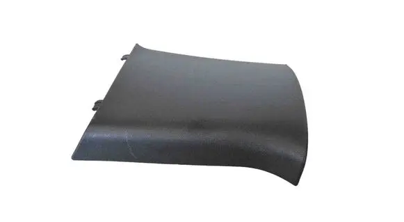 Mini Cooper Countryman R60 (C) pillar trim 9801278