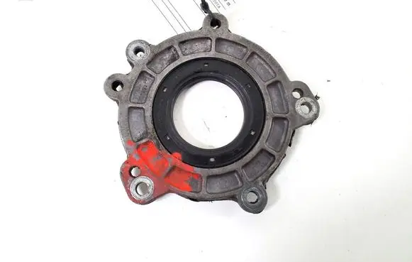 Mercedes-Benz S W220 other engine part A6280110108