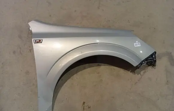 Opel Astra H Fender 