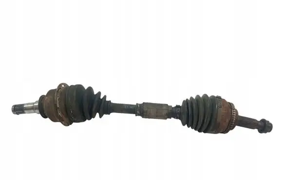 Toyota Celica T230 Front driveshaft