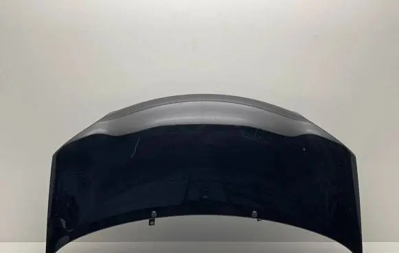 Smart ForFour II W453 Engine bonnet/hood A4537510600