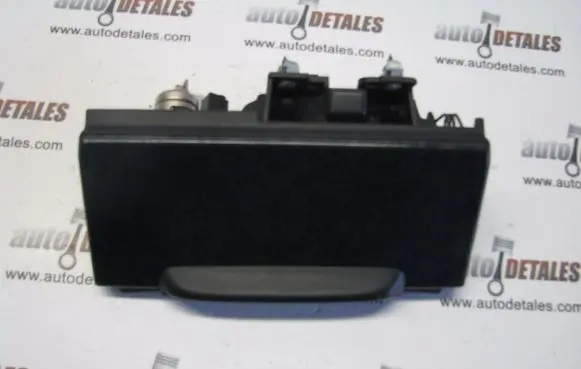 Honda Accord Ashtray (front) 
