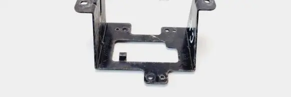 Hyundai Tucson TL Other interior part D395854100