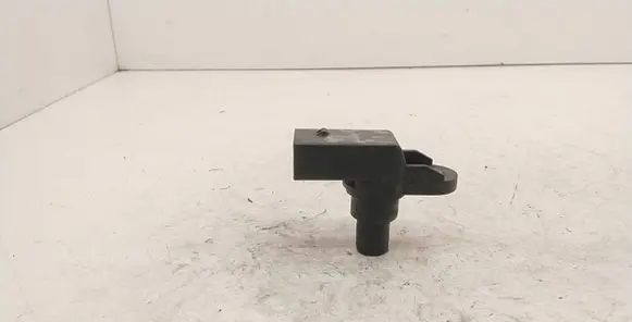 BMW 5 E39 Camshaft position sensor 2249320F