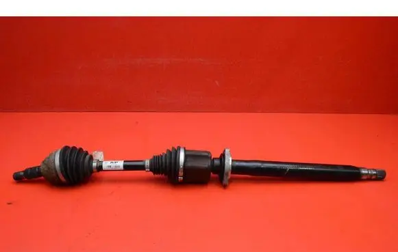 Opel Insignia A Front driveshaft 13228199
