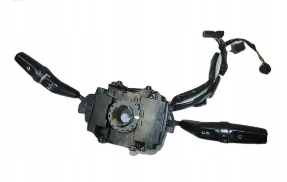 KIA Joice Wiper turn signal indicator stalk/switch