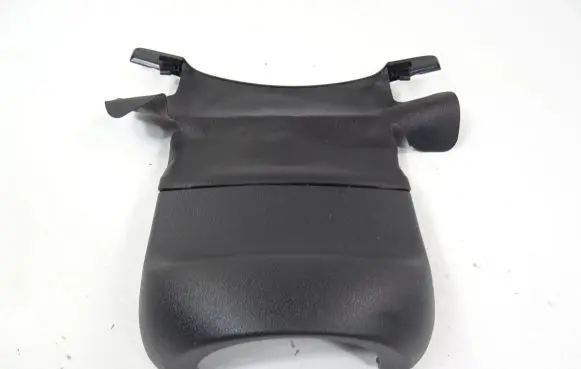 Volkswagen T-Roc Steering wheel trim 2GA858560