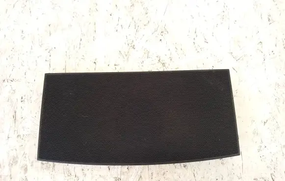 Mercedes-Benz Sprinter W906 Side speaker trim/cover A9066890208