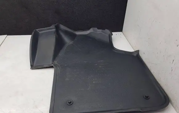 Mercedes-Benz Sprinter W907 W910 Interior carpet A9076840400 A1706840035