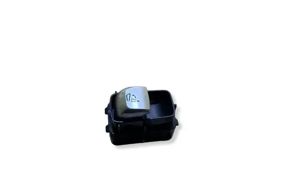 Mercedes-Benz C W205 Seat control switch A2059051403 0002 160289051