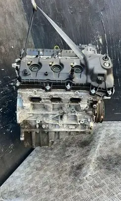 Ford Mustang V Engine BR3Z6006B