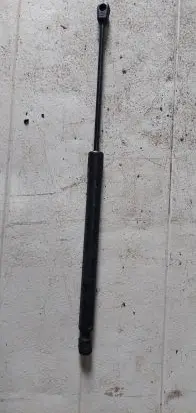 Audi Q7 4L Tailgate strut 