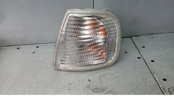 Seat Cordoba (6K) Front indicator light 18-5214B