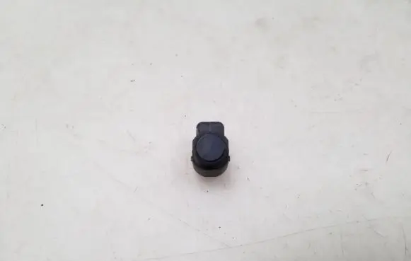 Nissan Qashqai Parking PDC sensor 28438JD00A