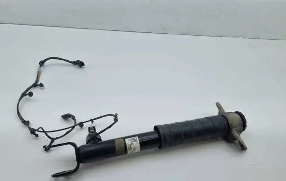 Jeep Grand Cherokee WL Rear shock absorber/damper P68458072AD 442400019560 68458072AD