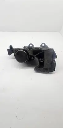 Nissan Qashqai Engine mount bracket 11220JV00A 1505104