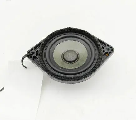 KIA Sorento IV Panel speaker 96350L1200