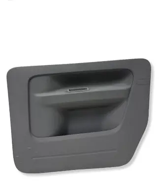 Volkswagen Caddy Sliding door card 2K0867128