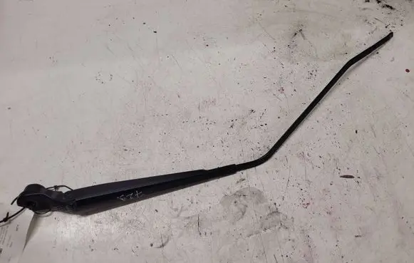 Renault Scenic III - Grand scenic III Windshield/front glass wiper blade 