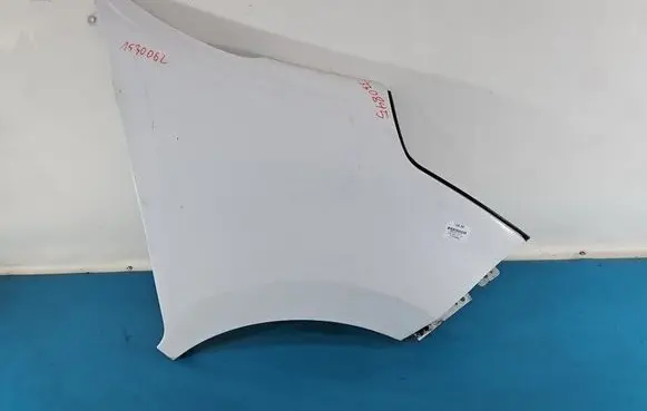 Renault Master III Fender IMPRK1530062
