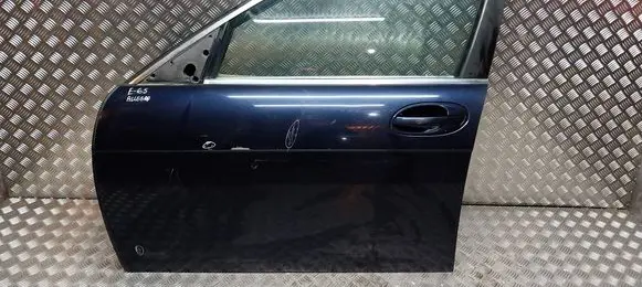 BMW 7 E65 E66 Front door S26378648