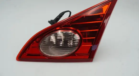 Nissan Murano Z51 Tailgate rear/tail lights