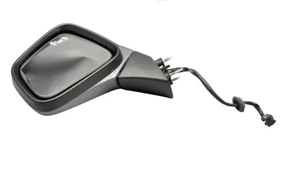 Opel Mokka Front door electric wing mirror E9026673 E9036673