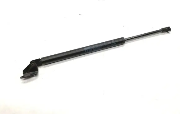 Mazda CX-5 Tailgate/trunk strut/damper