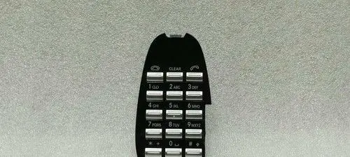 Mercedes-Benz S W221 Center console control module A2218230050