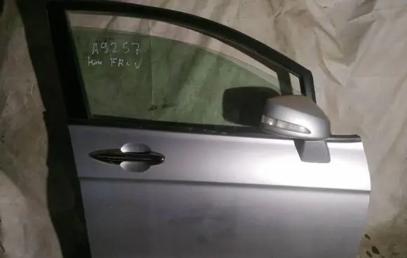 Honda FR-V Front door PILKOS