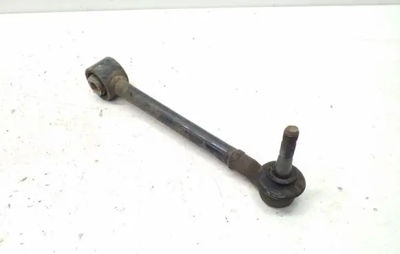 Subaru Outback (BS) Rear upper control arm/wishbone
