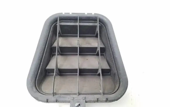 Audi A6 S6 C5 4B Fender grill 4B0819181B