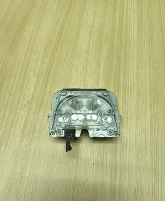 Audi A4 S4 B9 8W LED ballast control module 1473001100