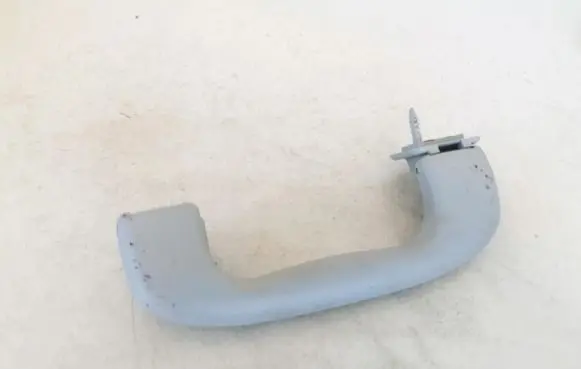 Opel Insignia A Front interior roof grab handle 5354926 5354925