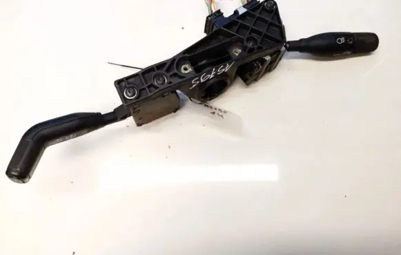Renault Espace II Indicator stalk 7700803537 6157