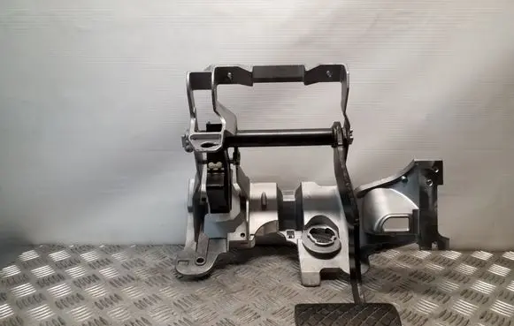 Audi A5 Sportback 8TA Brake pedal 8K2723140A