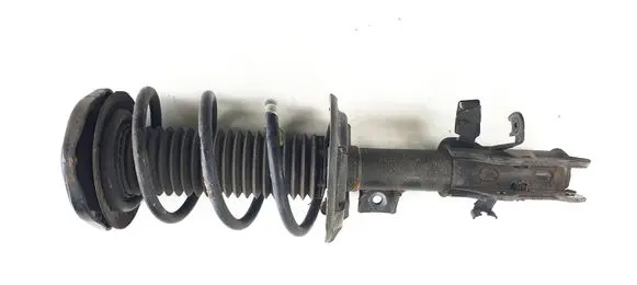 Ford Focus Rear shock absorber/damper JX6118045ELF44 JX6118045ELF