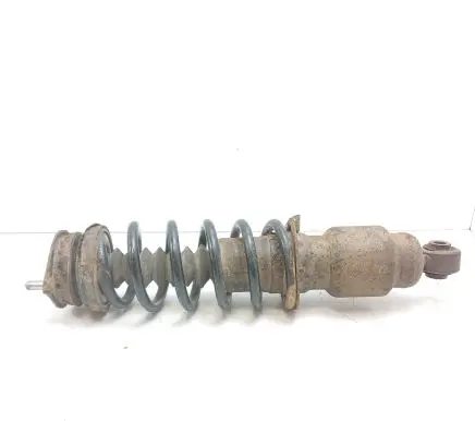 Subaru Outback Rear shock absorber with coil spring 20365AG300