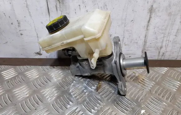 Audi A3 S3 8V Master brake cylinder 1K0945459A