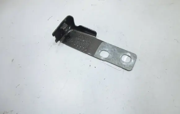 Audi A4 S4 B9 Fender mounting bracket 8W0821434B 351801S