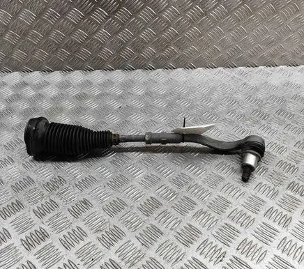 Audi Q7 4M Steering tie rod 4M0423812D