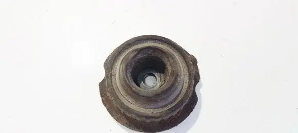 Audi A6 S6 C5 4B Coil spring mount 4d0412377d