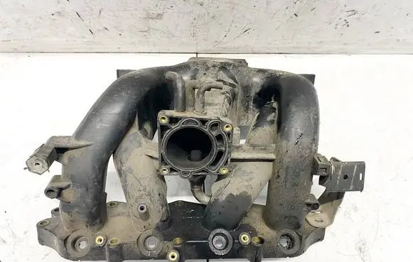 Ford Mondeo MK II Intake manifold 958F9424EC 958F-9424-EC