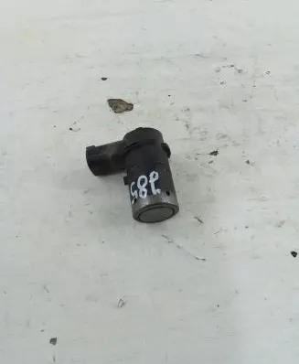 BMW 5 E39 Parking PDC sensor 6913942