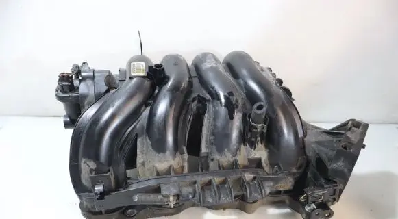 Honda Civic IX Intake manifold