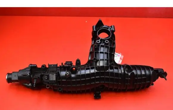 Volvo XC60 Intake manifold 31411751