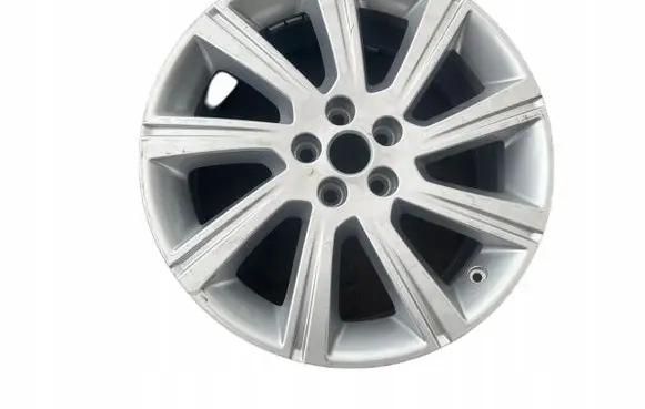 Jaguar E-Pace R18 alloy rim 