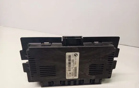 BMW 3 E90 E91 Light module LCM 61359249083 9249083