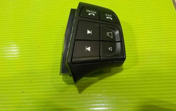 Volvo V50 Other switches/knobs/shifts 30739640 12AB17